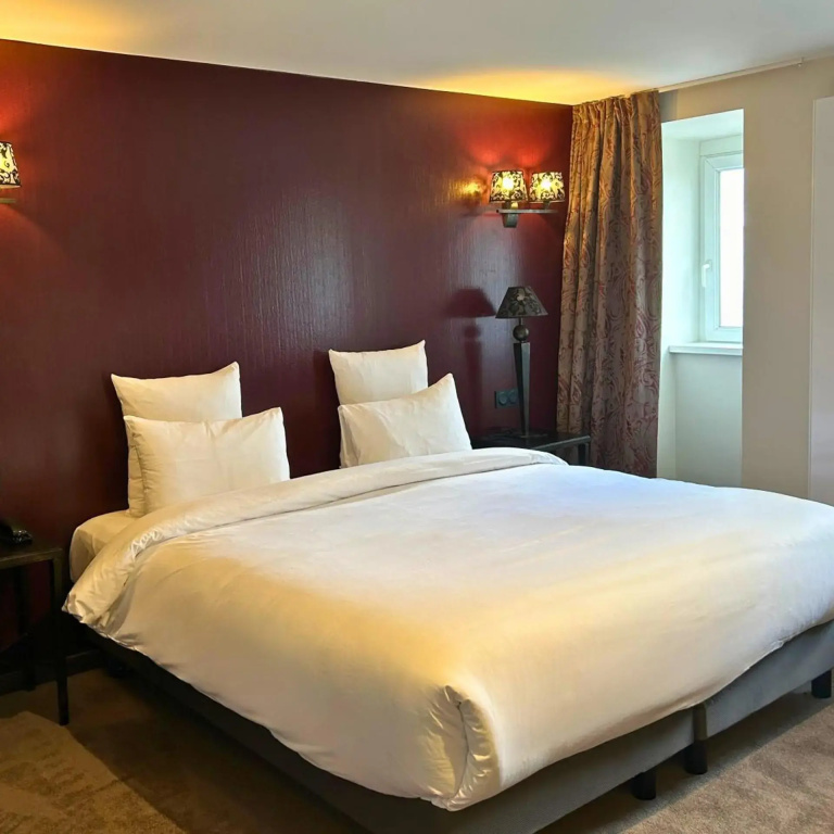Hotel photo 34