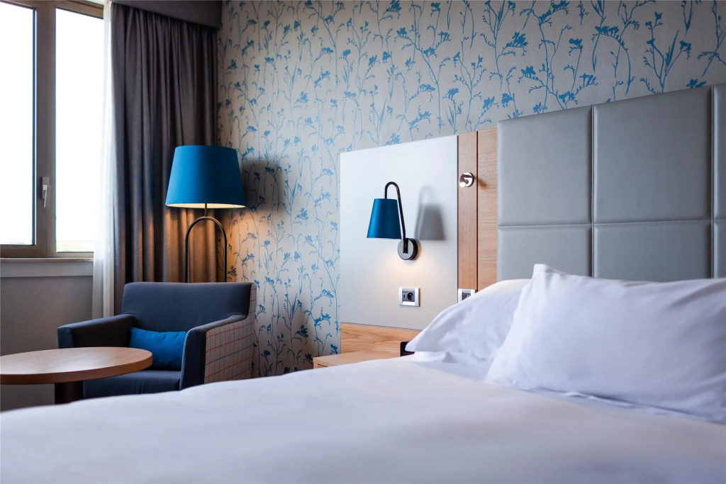 Hotel photo 32
