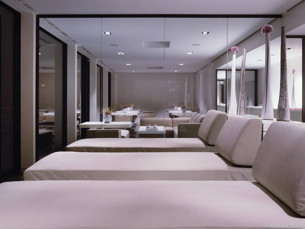 Hotel photo 37