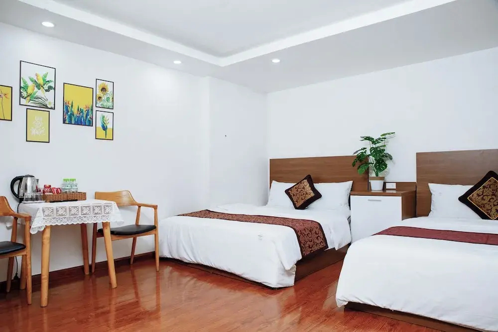 Hotel photo 50