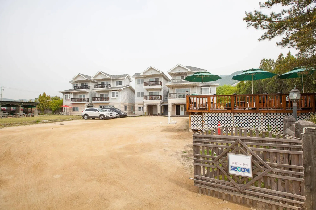 Hotel photo 34