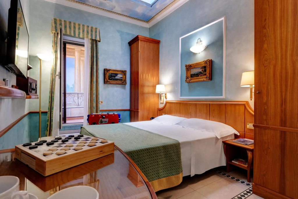 Hotel photo 23