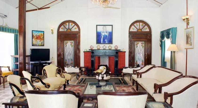 Hotel photo 17