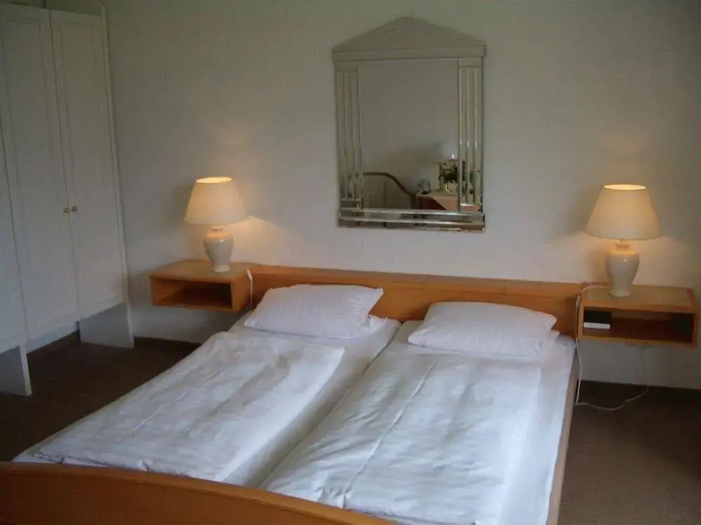 image url
