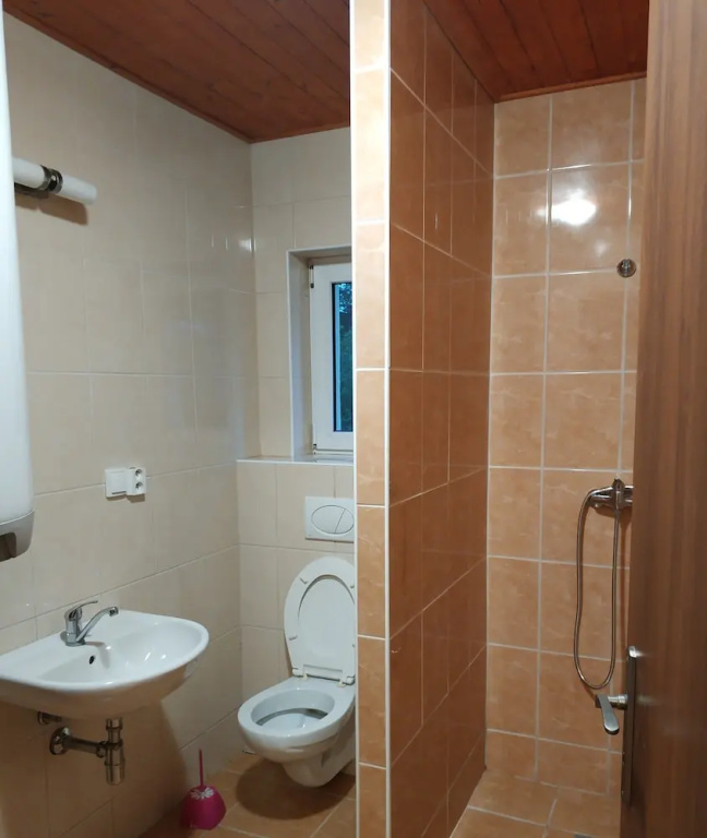 Hotel photo 46