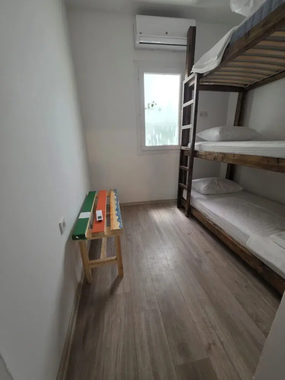 The Cranberries Hostel Bodrum — фото