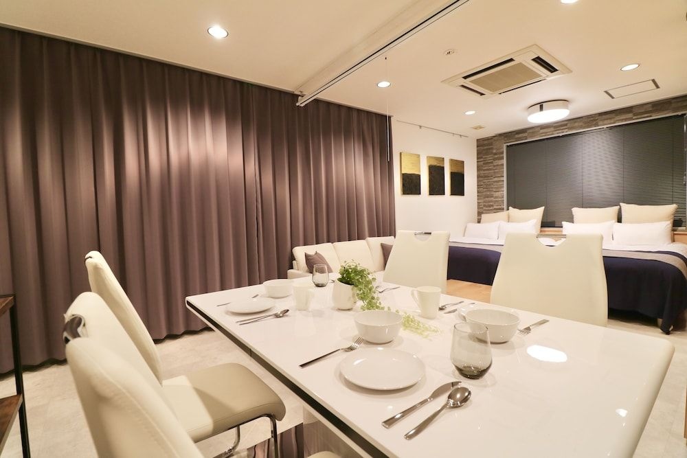 Taketo Stay Terrace One 사진 15