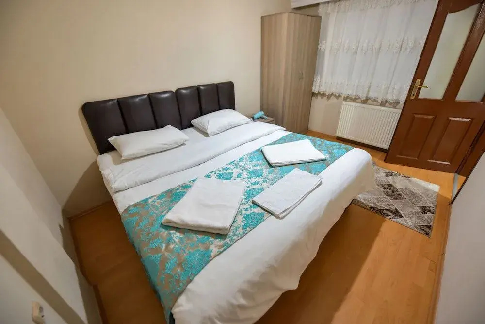 Hotel photo 26