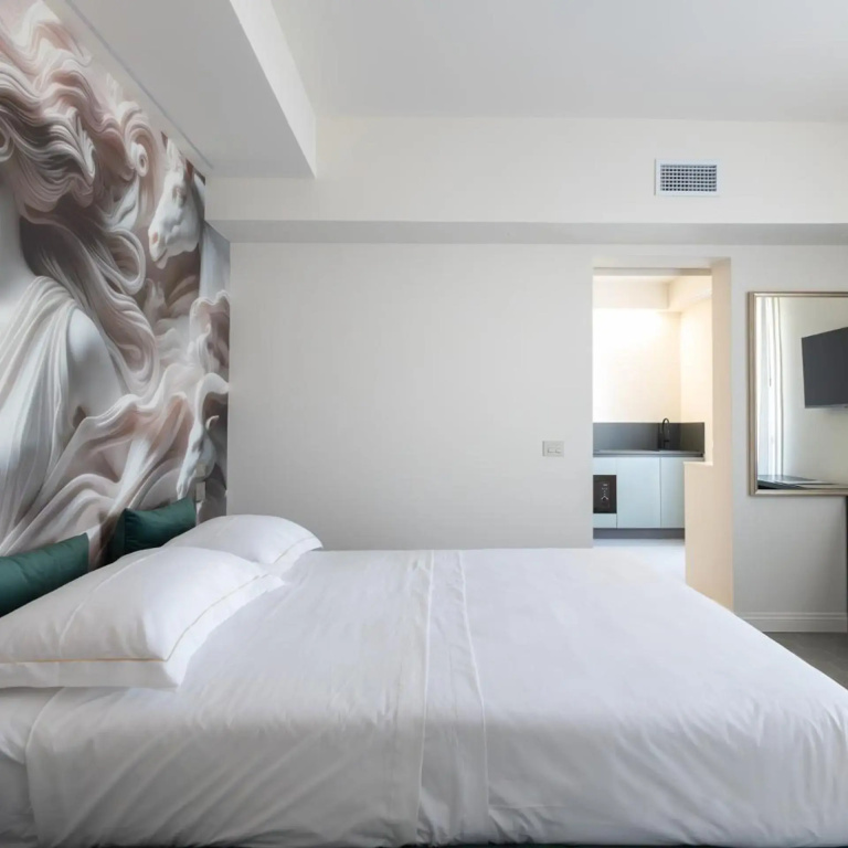 Hotel photo 30
