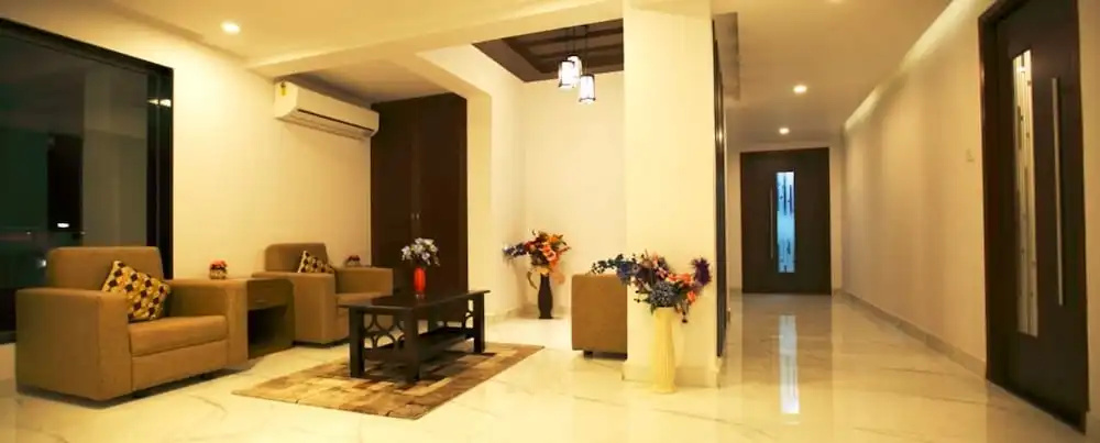 Hotel photo 3