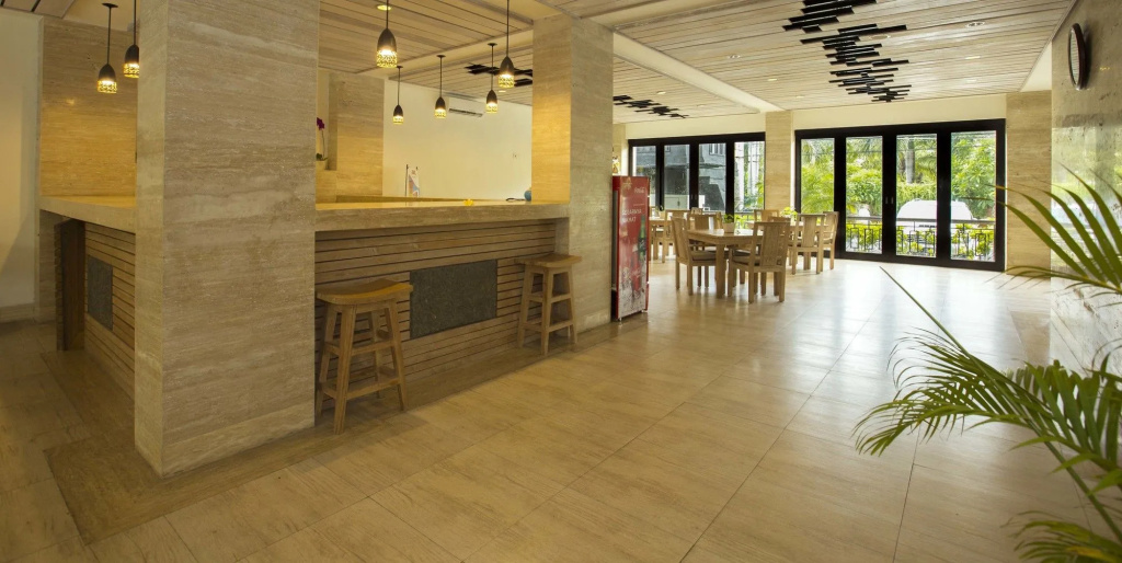 Hotel photo 28