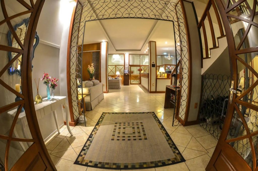 Hotel photo 15