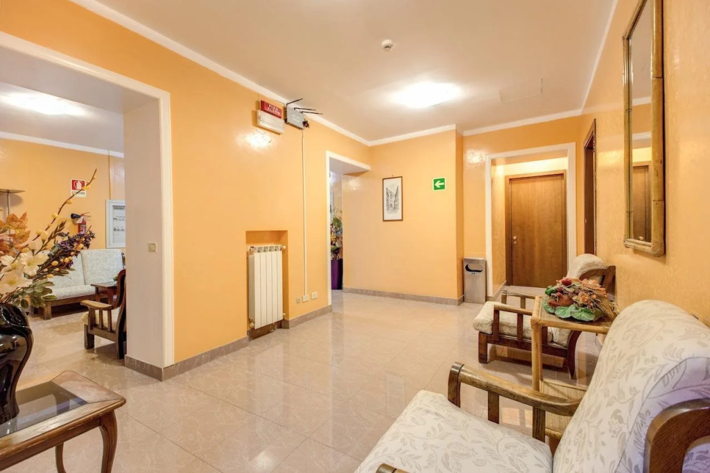 Hotel photo 27