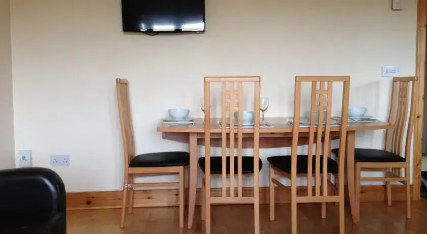 Belarmine — фото 5