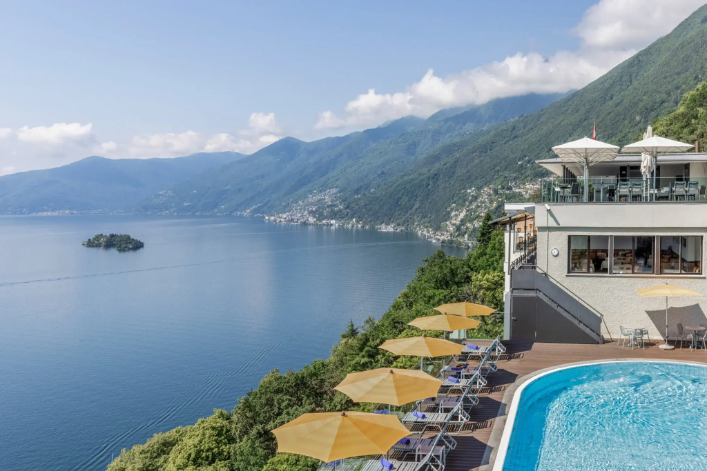Hotel photo 48