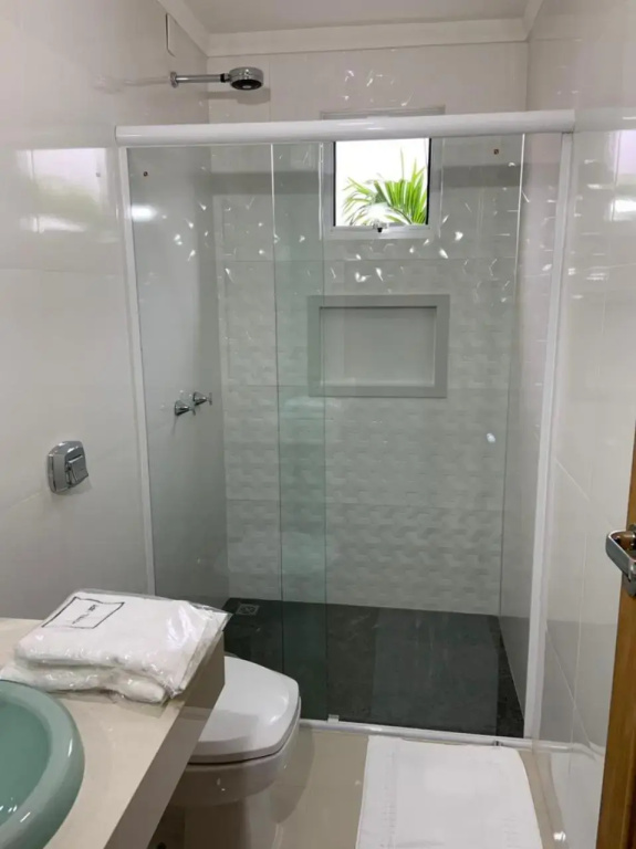 Hotel photo 45