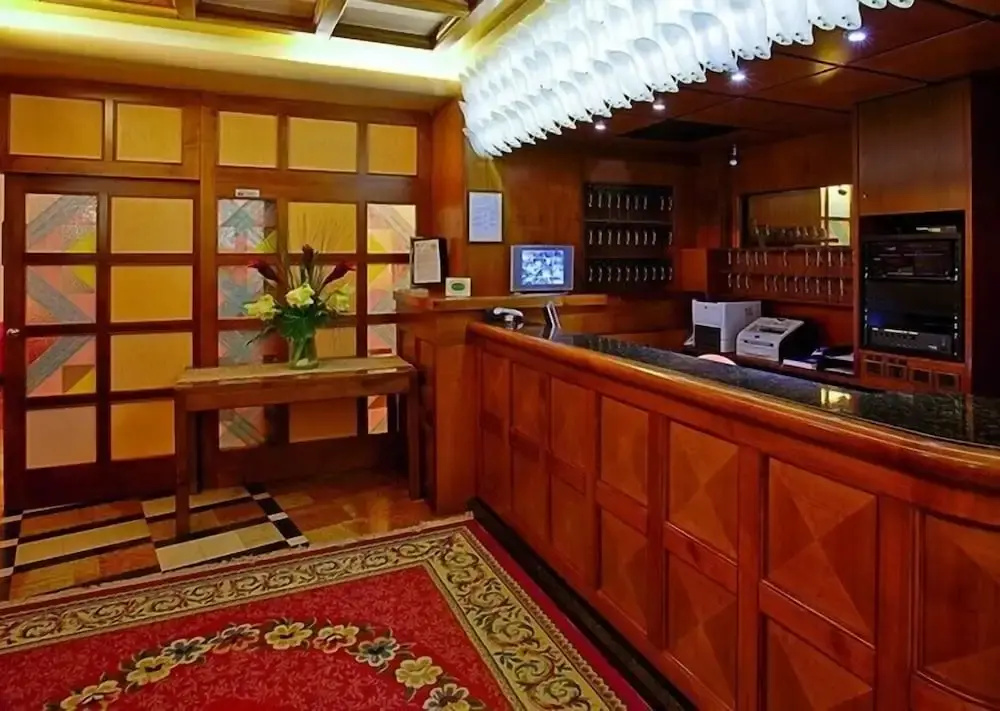 image url