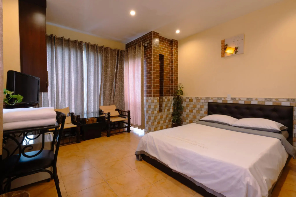 Hotel photo 17