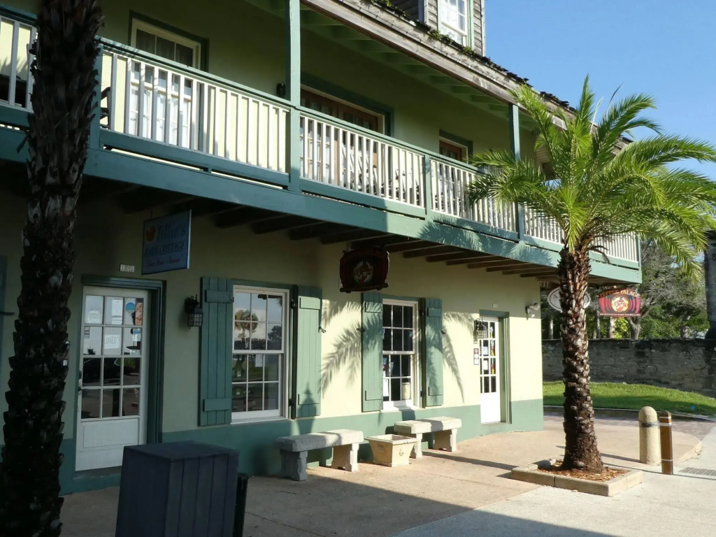 Hotel photo 42