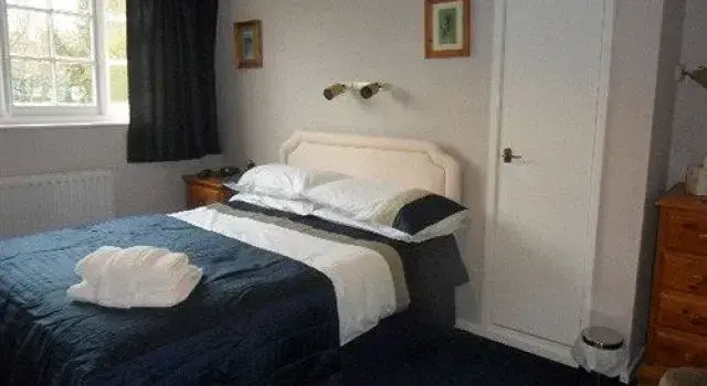 Hotel photo 25