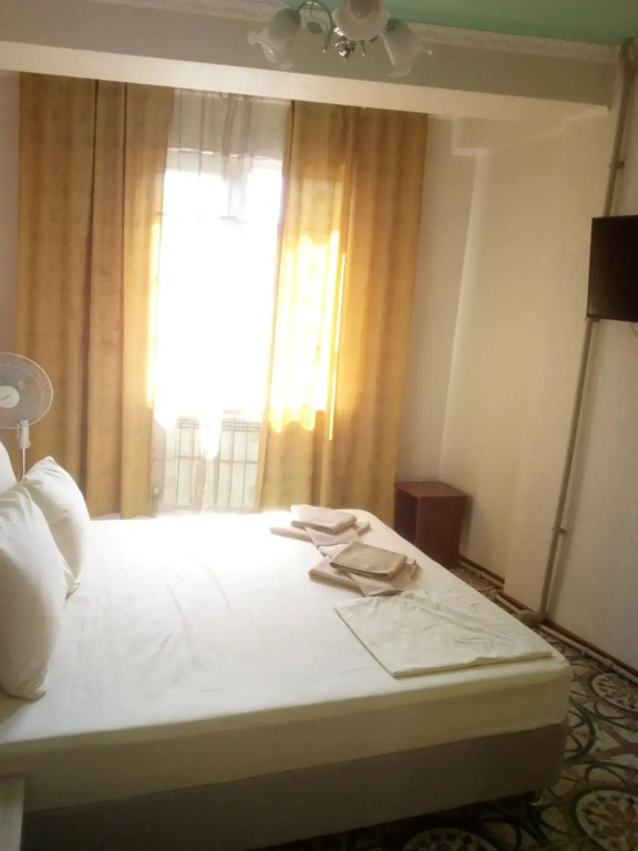 Hotel photo 42