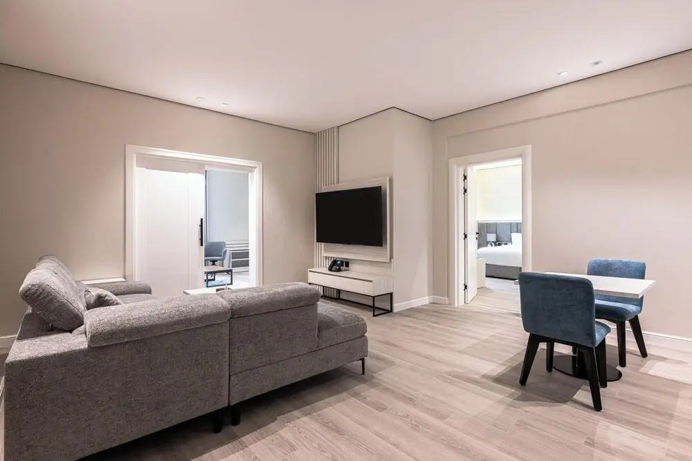 Hotel photo 33