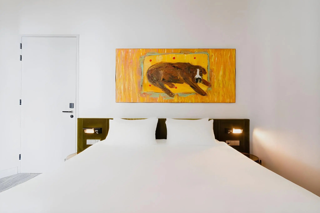 Hotel photo 40