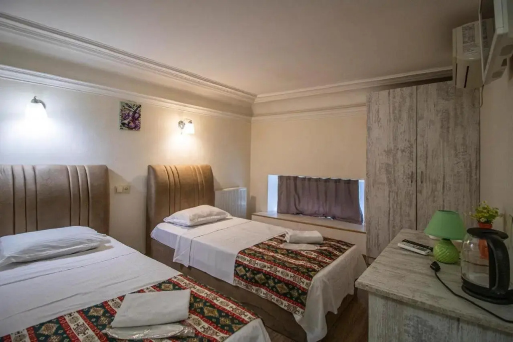 Hotel photo 26