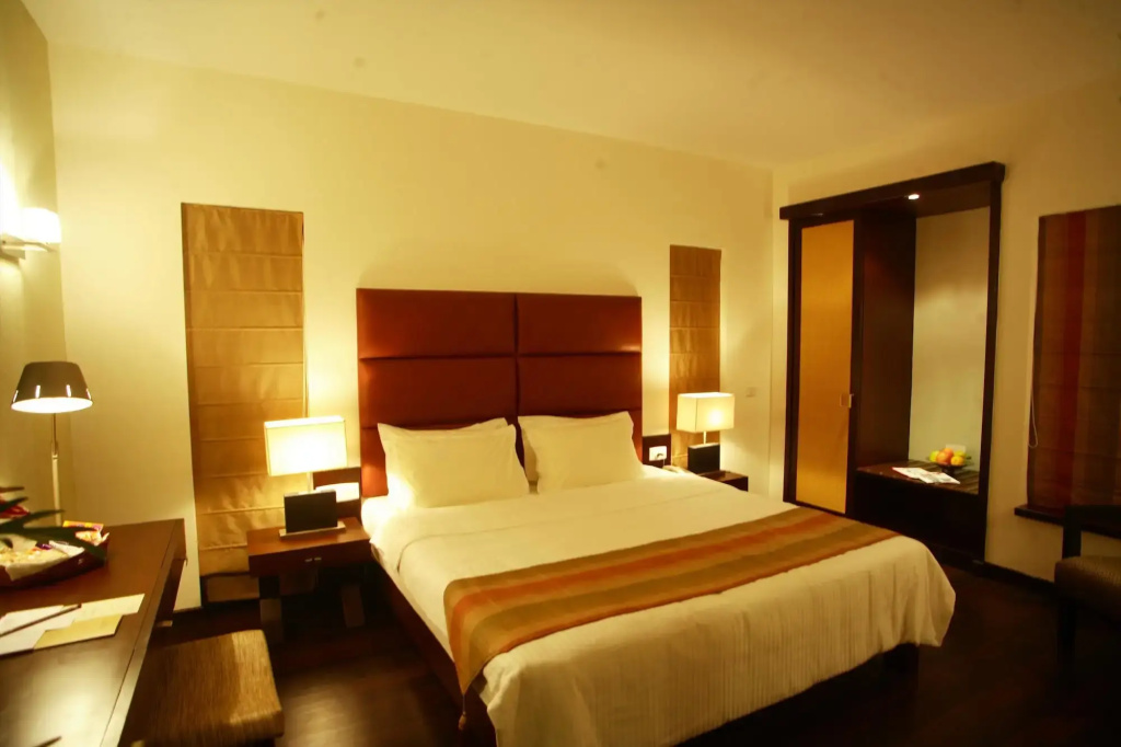 Hotel photo 3