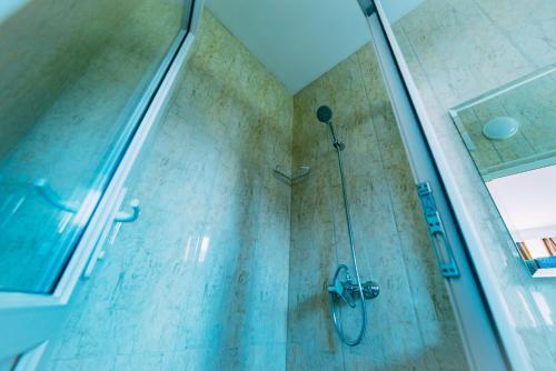 Гостевой дом Guest House 2 Stars Almaty в Алматы