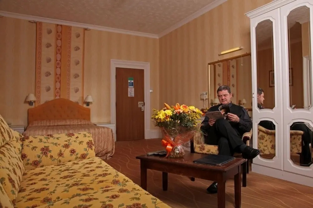 Hotel photo 28