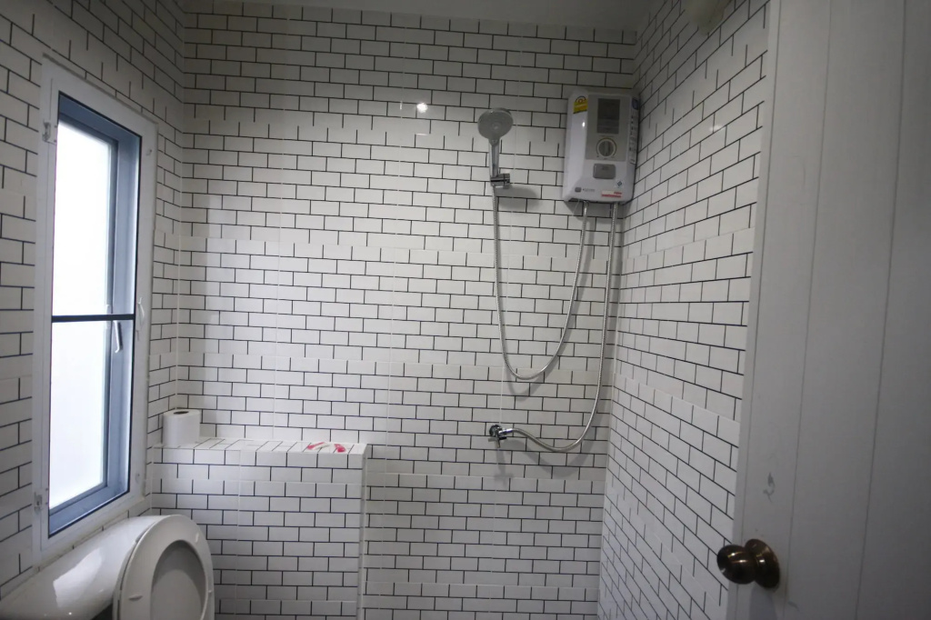 Hotel photo 37