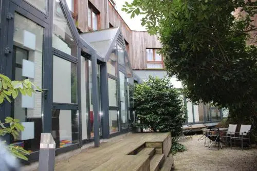 Hotel photo 15