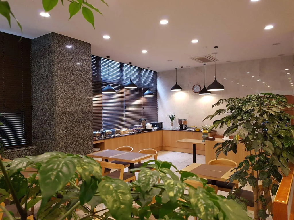 Hotel photo 23