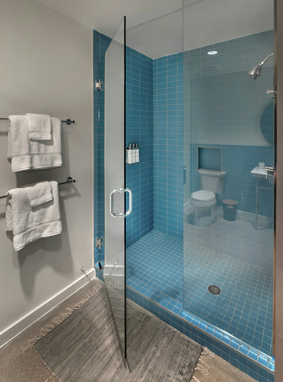 Hotel photo 40