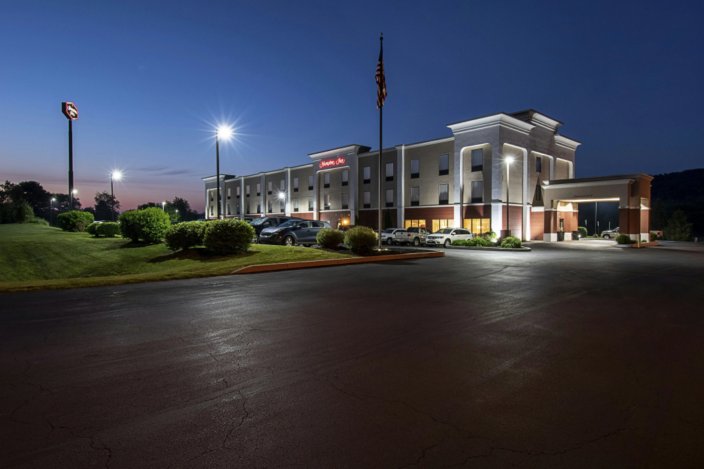 Hotel photo 47