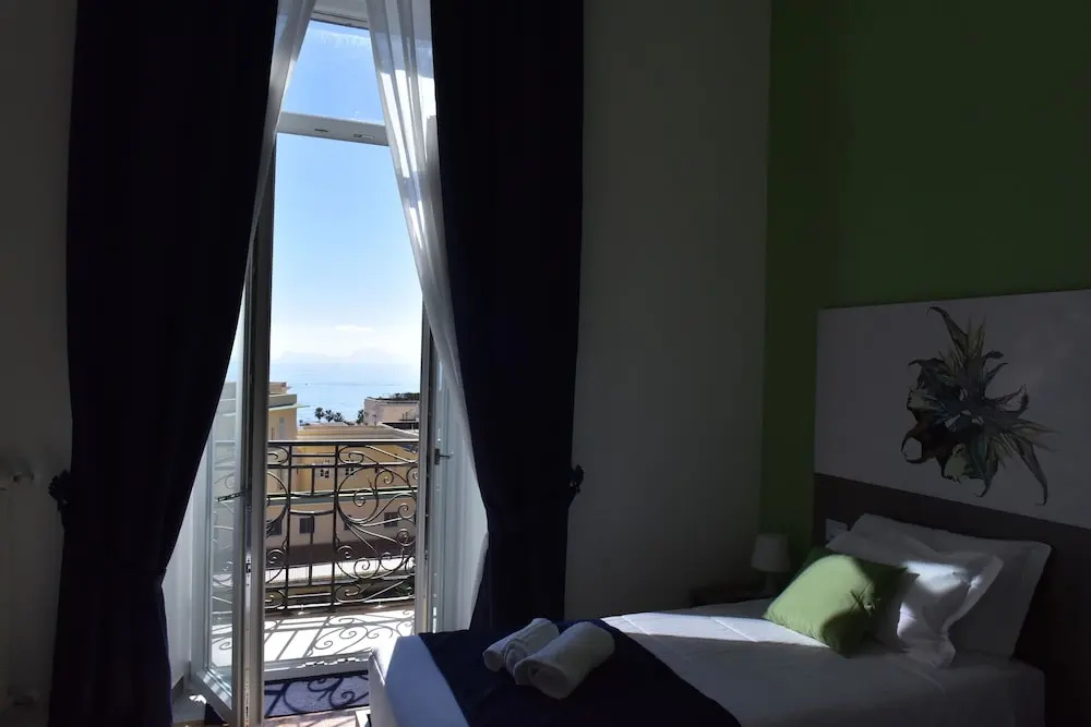 Hotel photo 32