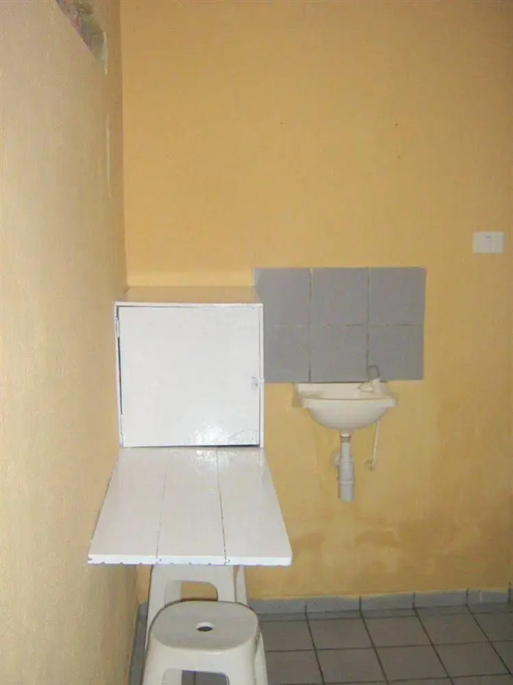 Hotel photo 33