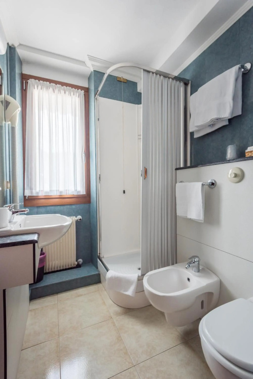 Hotel photo 35