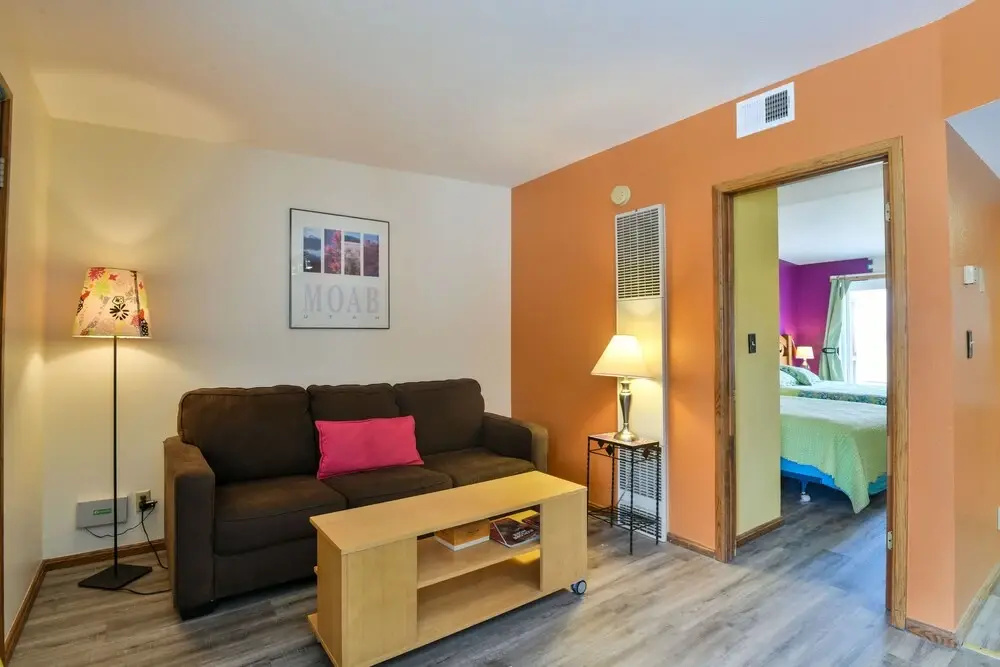 Hotel photo 47