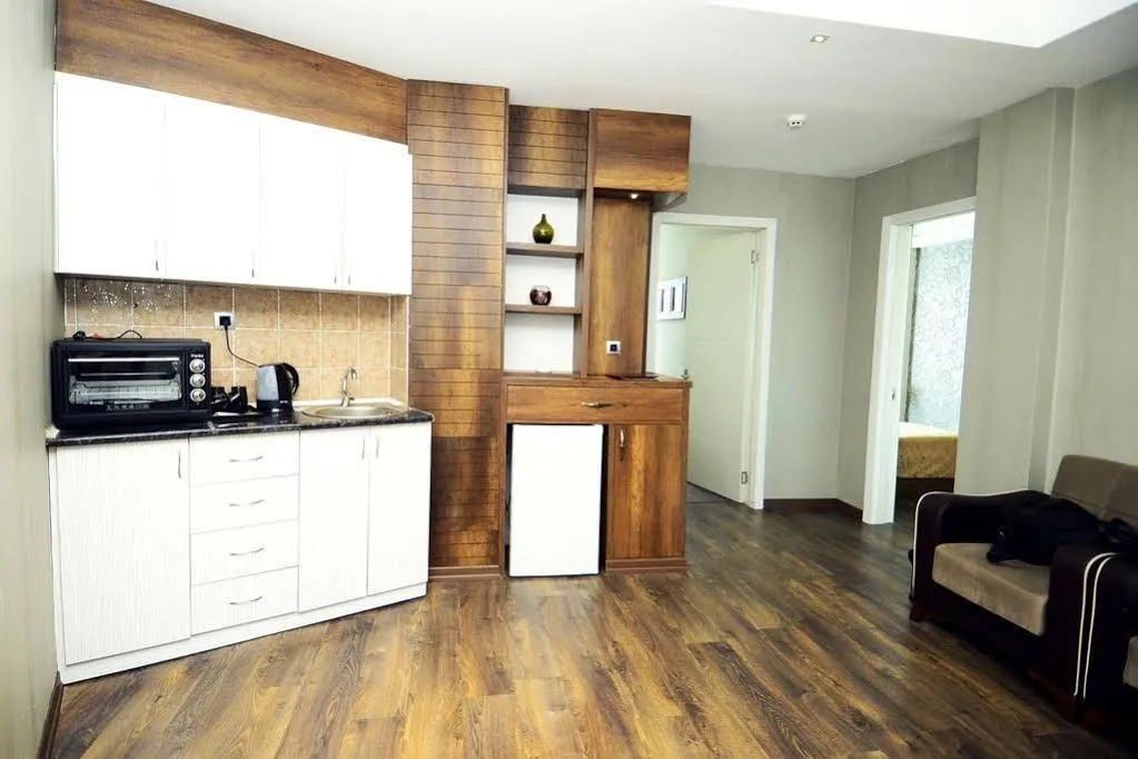 Hotel photo 30