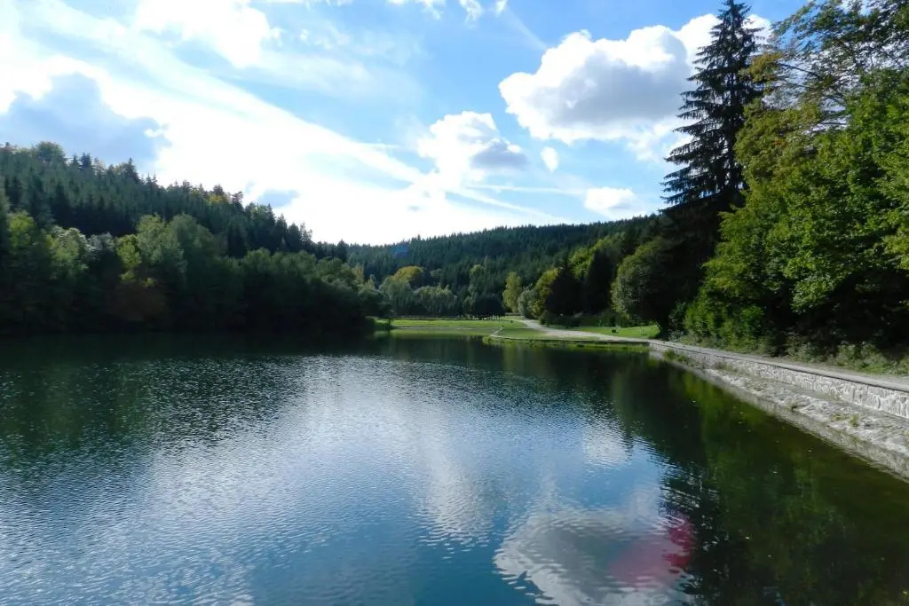 Wellness Hotel Bozeňov - Général
