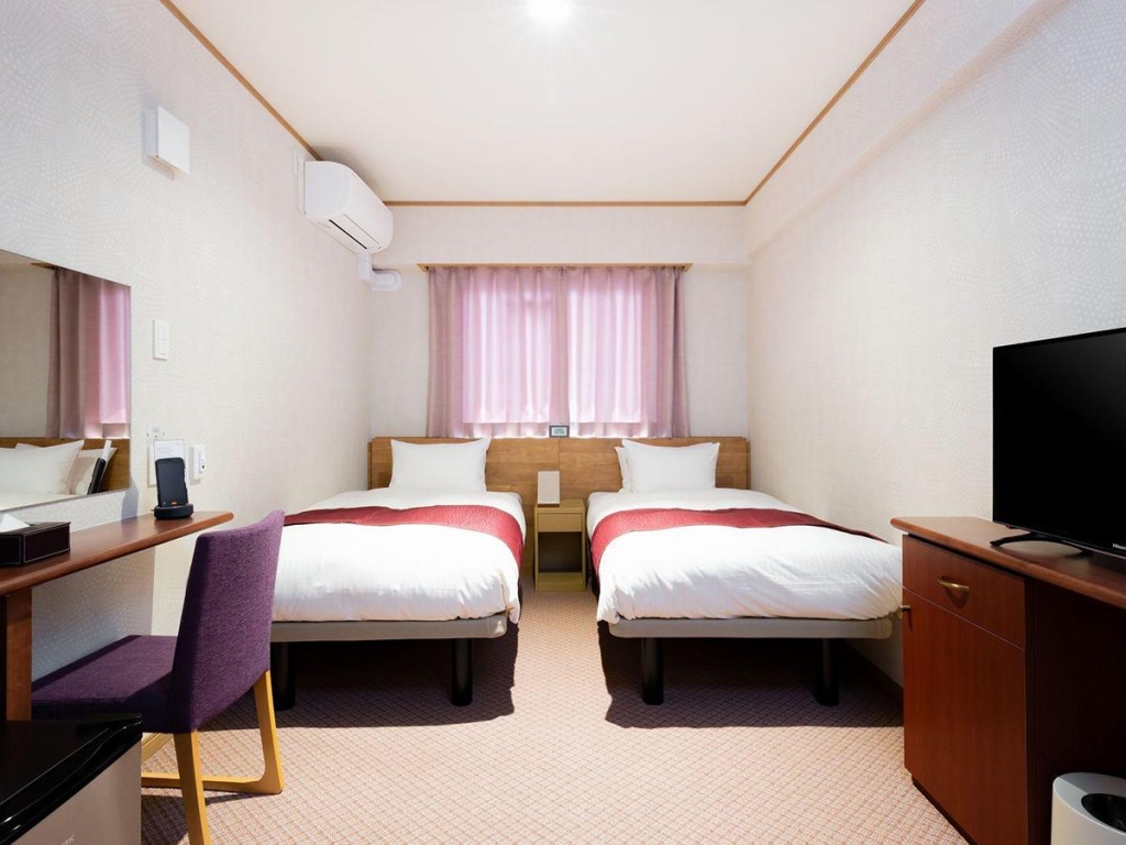 Cutter INN KYOTO 사진 6