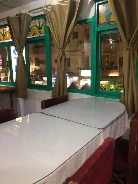 Hotel photo 42