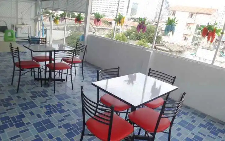 Hotel photo 24