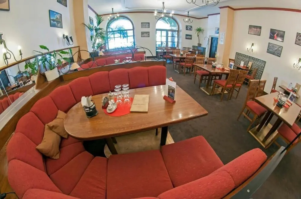 Hotel photo 28