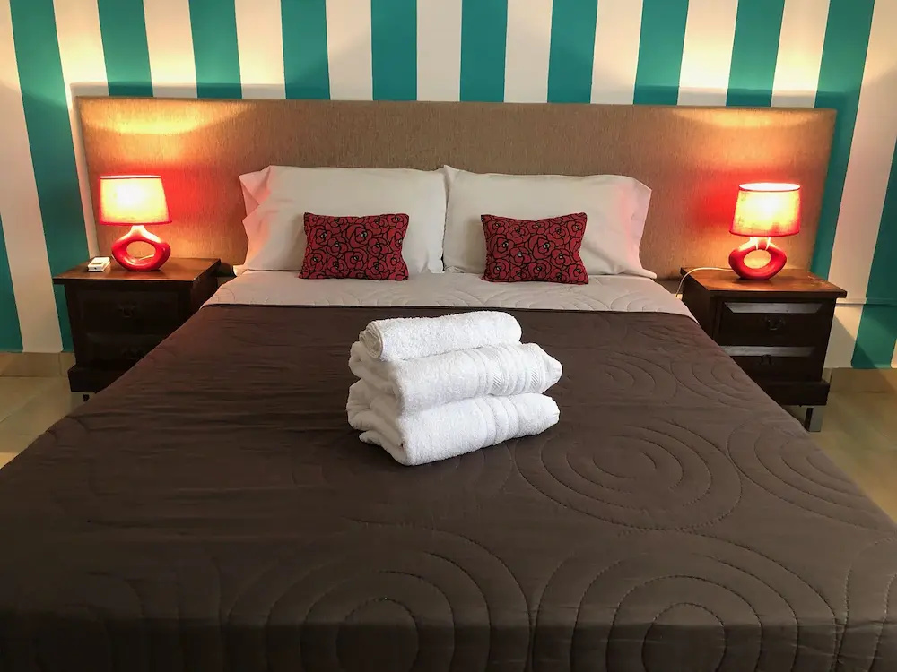 Hotel photo 46