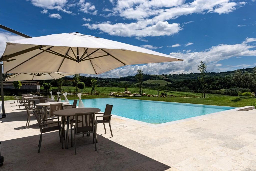 Tenuta Fogliani