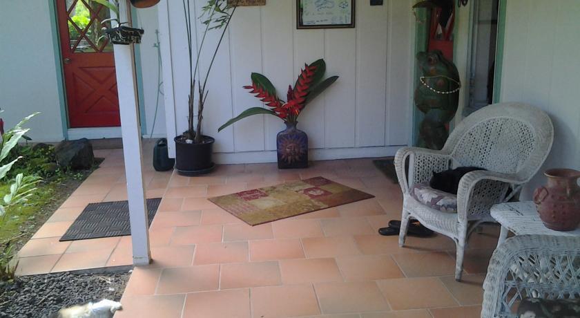 Image 15