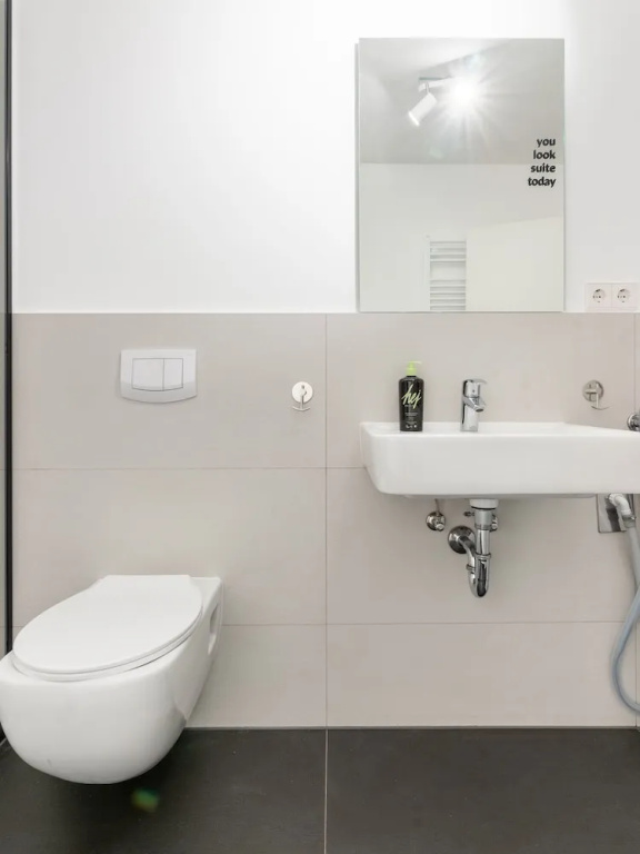 Hotel photo 46